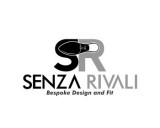 /public/logoimage/1466828087senza rivali91.jpg